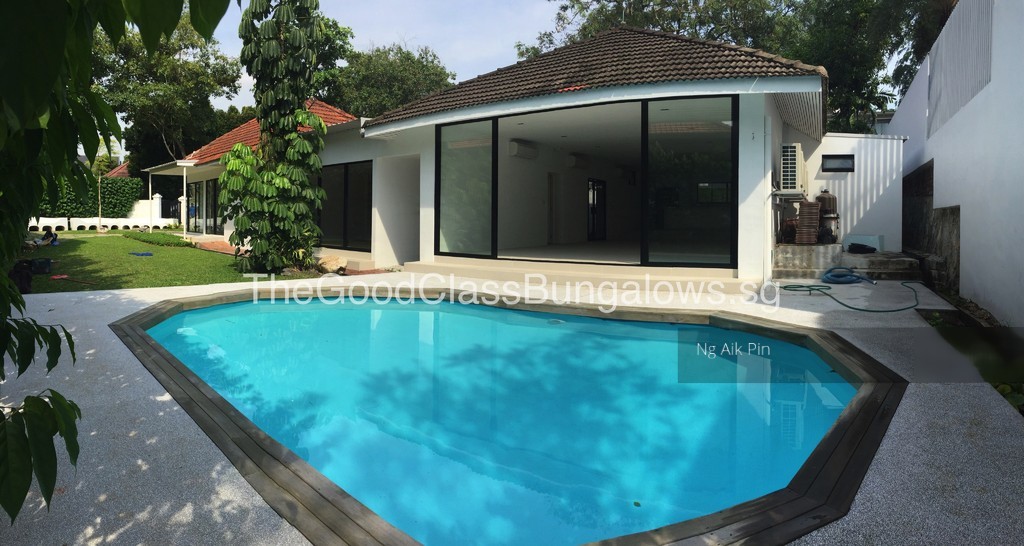 Morley Road thumbnail photo